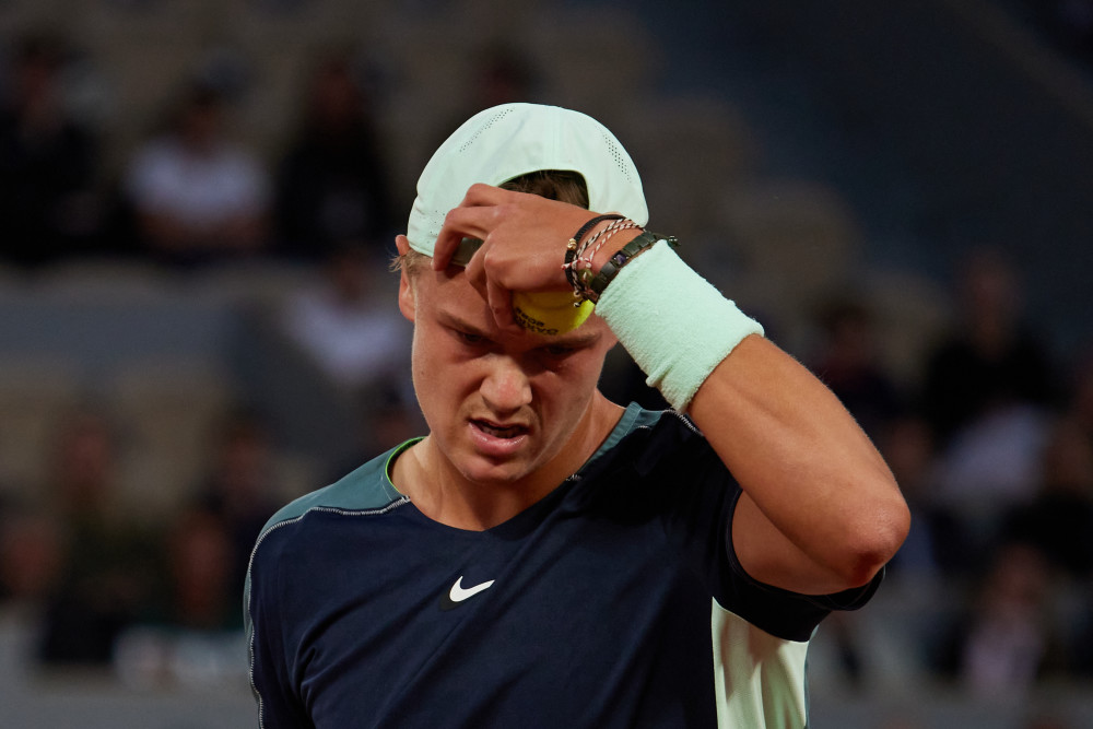 的生涯长度 的生涯长度