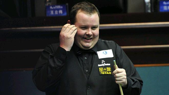 多时间留给 多时间留给