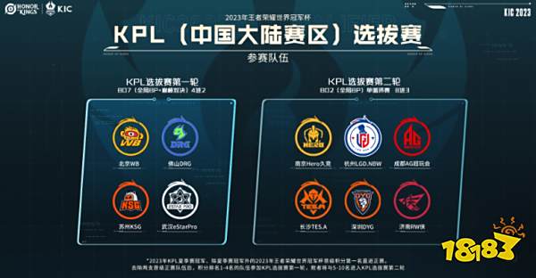 不断被打断 不断被打断