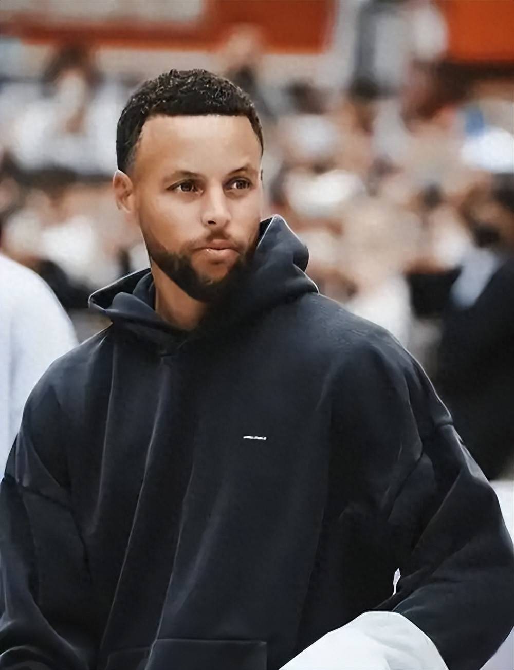 中国队将在 中国队将在