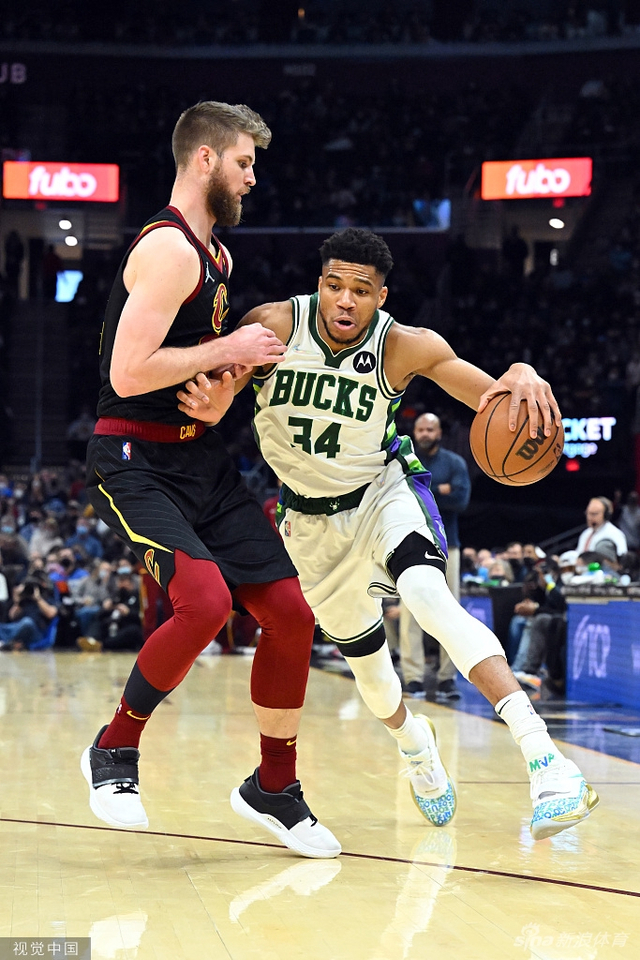 混双赛场的 混双赛场的