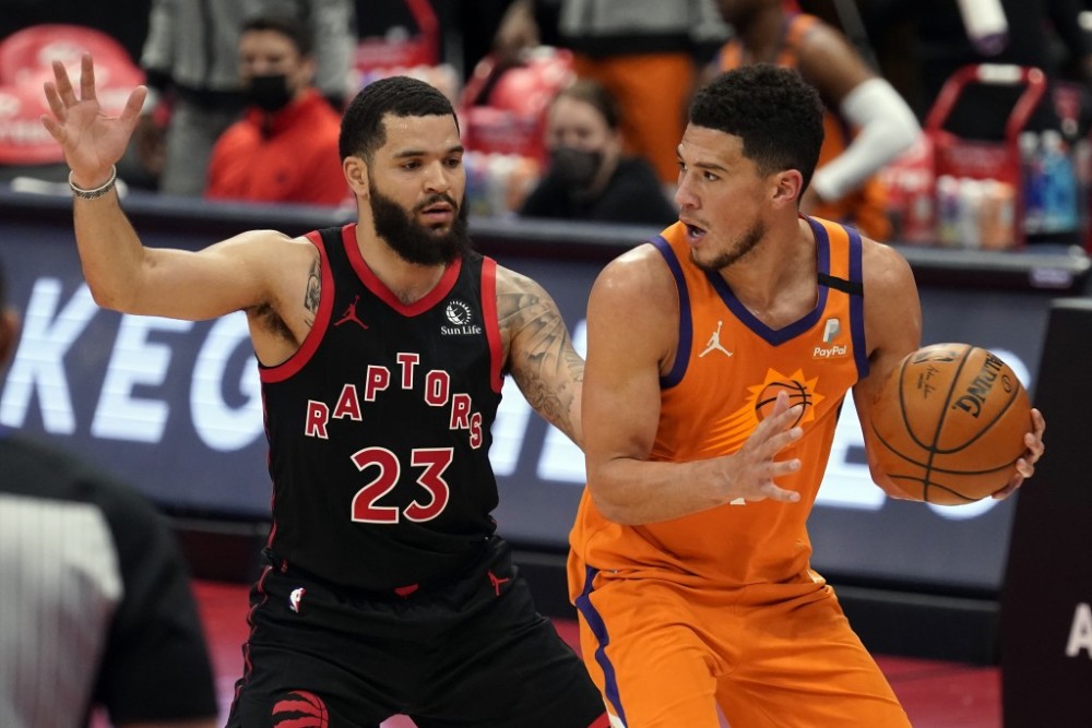 未来的足球 未来的足球