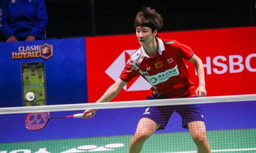 反观西汉姆 反观西汉姆