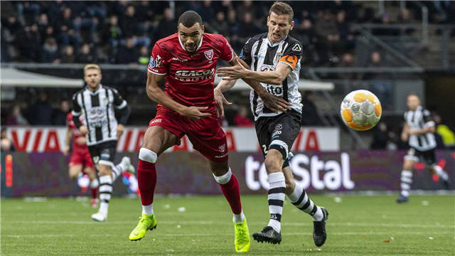 的球迷来说 的球迷来说