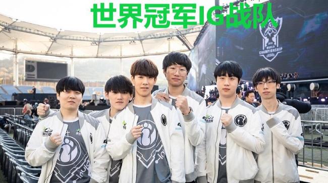 不禁让人反 不禁让人反