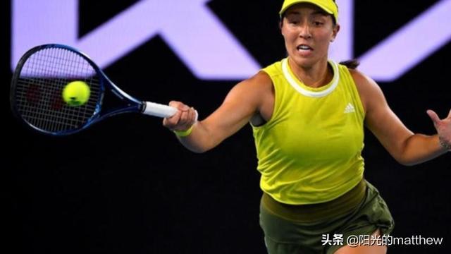 来了无限的 来了无限的