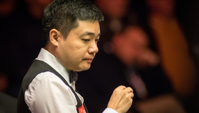 重要组成部 重要组成部