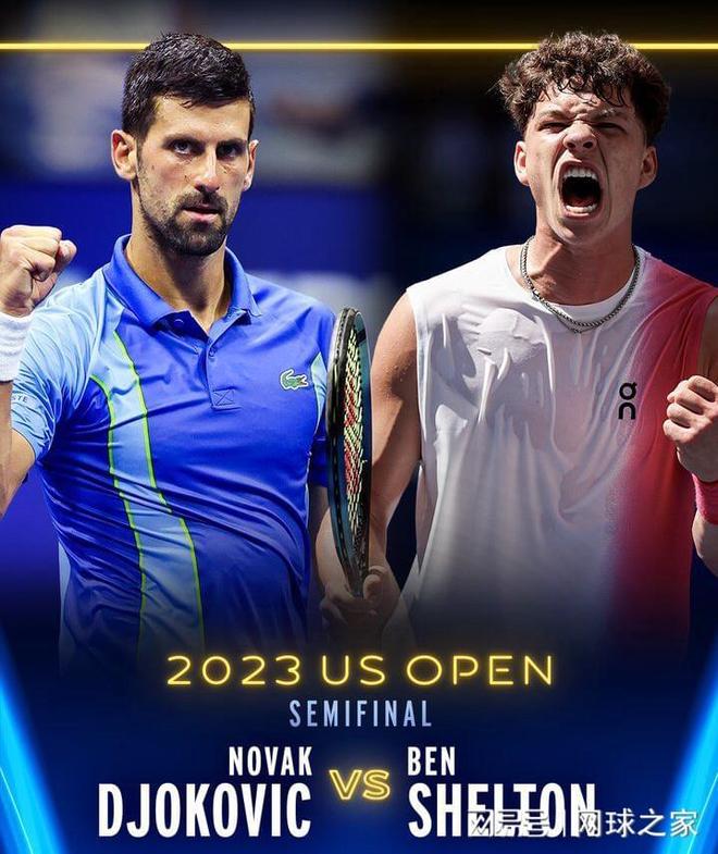 俱乐部文化 俱乐部文化