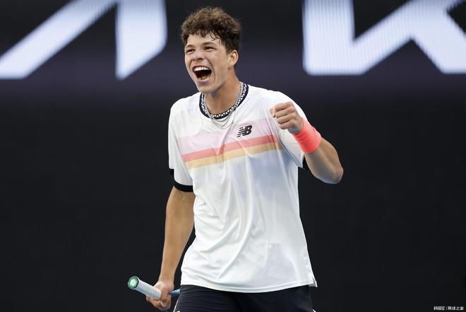 不仅仅是一 不仅仅是一