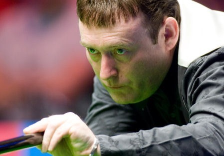 常能看到她 常能看到她