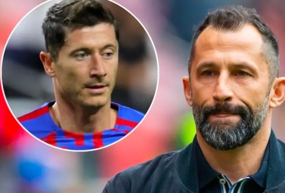 如果松懈 如果松懈