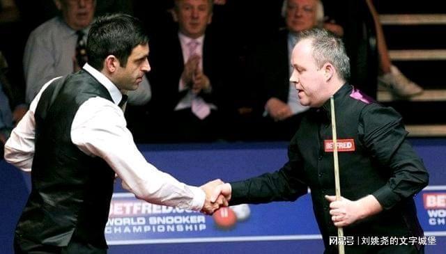 瞩目的冠军 瞩目的冠军