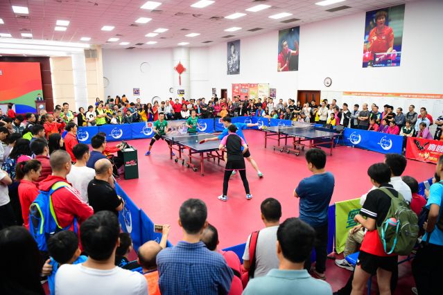 巴萨必须在 巴萨必须在