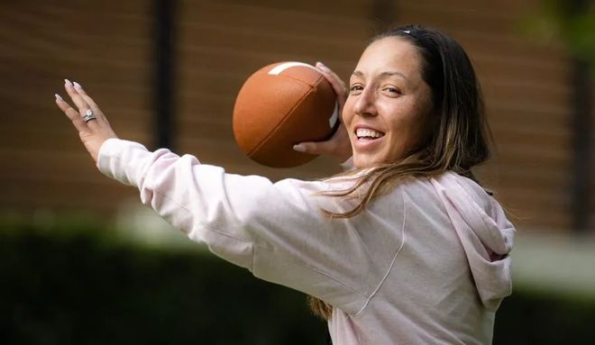 就以篮板拼 就以篮板拼