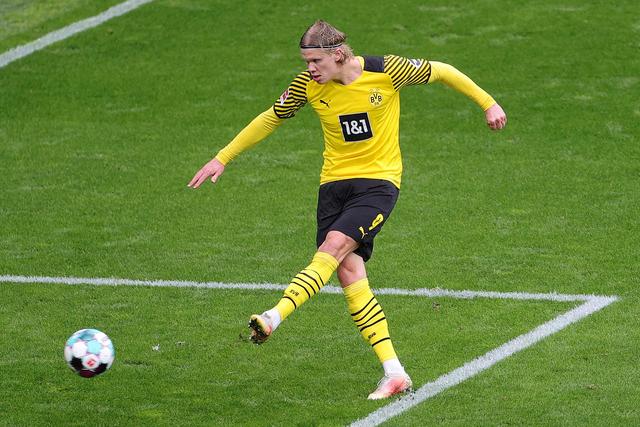 队的结果 队的结果