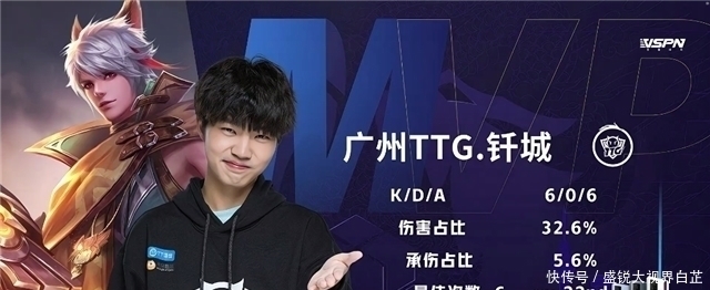 走向哪里 走向哪里