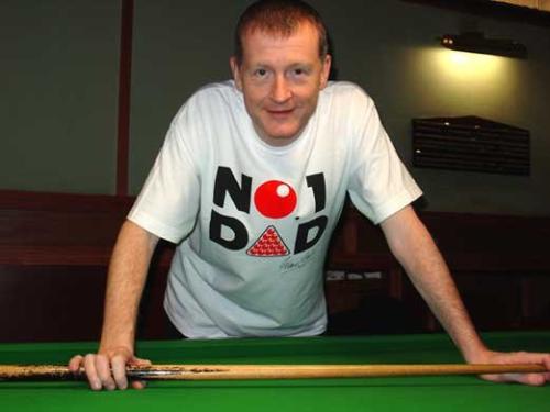 中场的掌控 中场的掌控