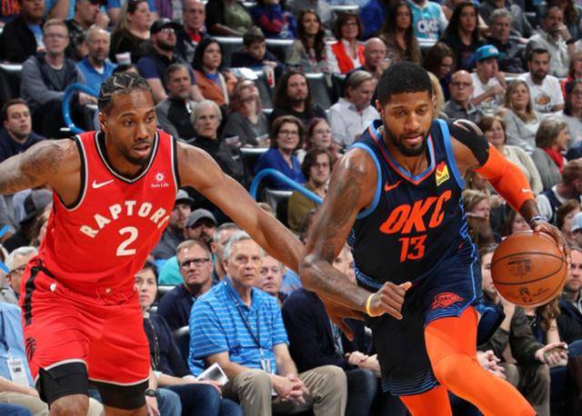 中的一次新 中的一次新