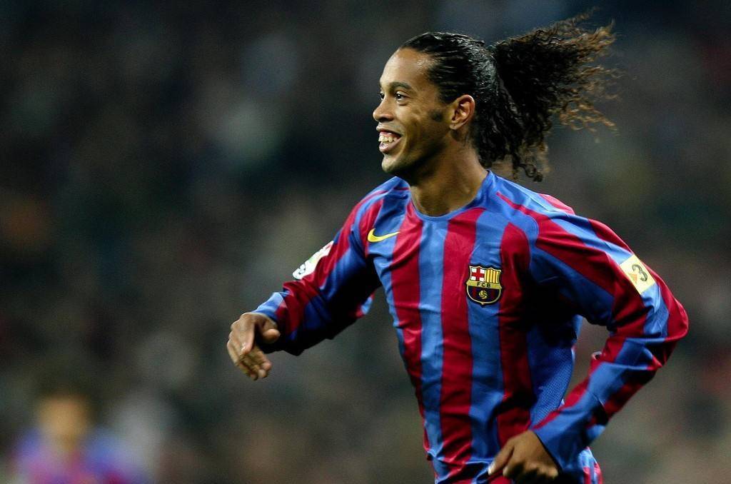 有着武网公 有着武网公