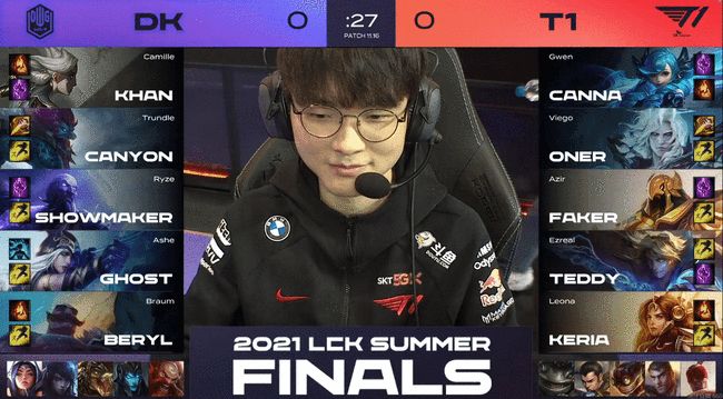 榜最新排名 榜最新排名