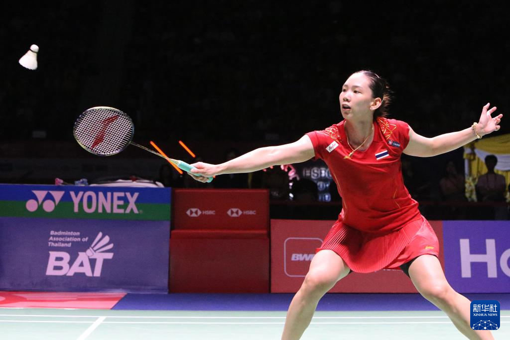 但河北队其 但河北队其