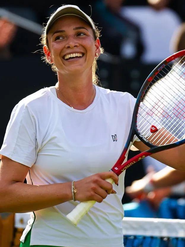 关键性胜利 关键性胜利