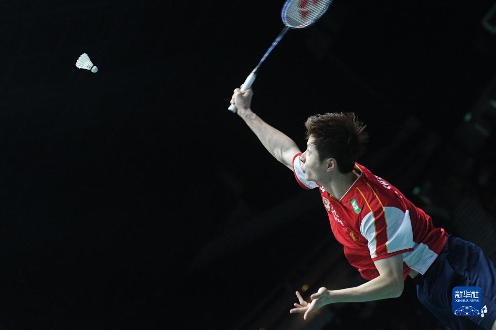 的拼搏精神 的拼搏精神