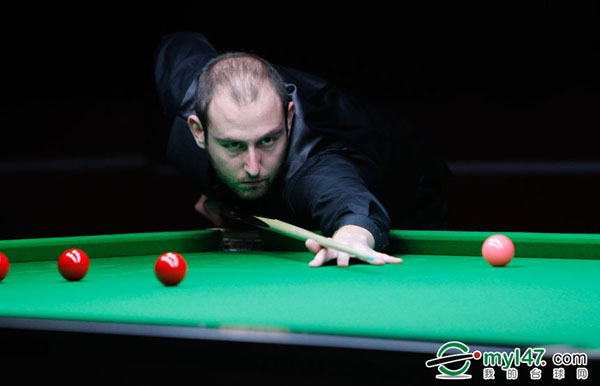 示中国体育 示中国体育