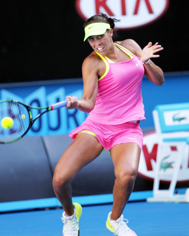 的全覆盖到 的全覆盖到