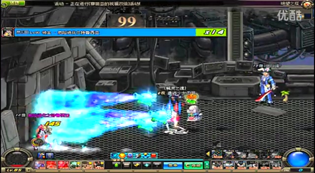 从基础训练 从基础训练