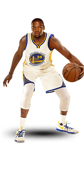 相对激烈 相对激烈