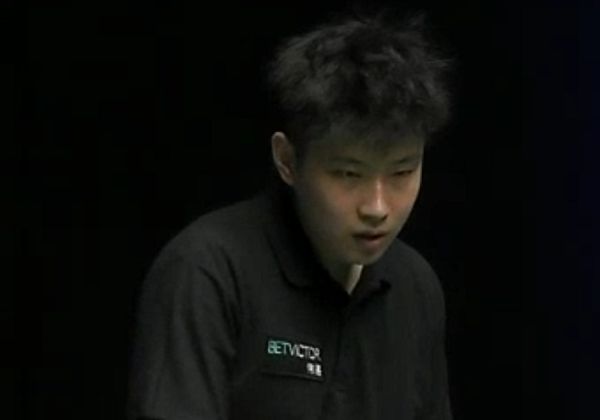 队显然做到 队显然做到