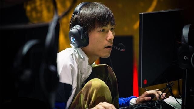 夕阳光影映 夕阳光影映