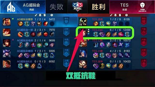 洁白的建筑 洁白的建筑