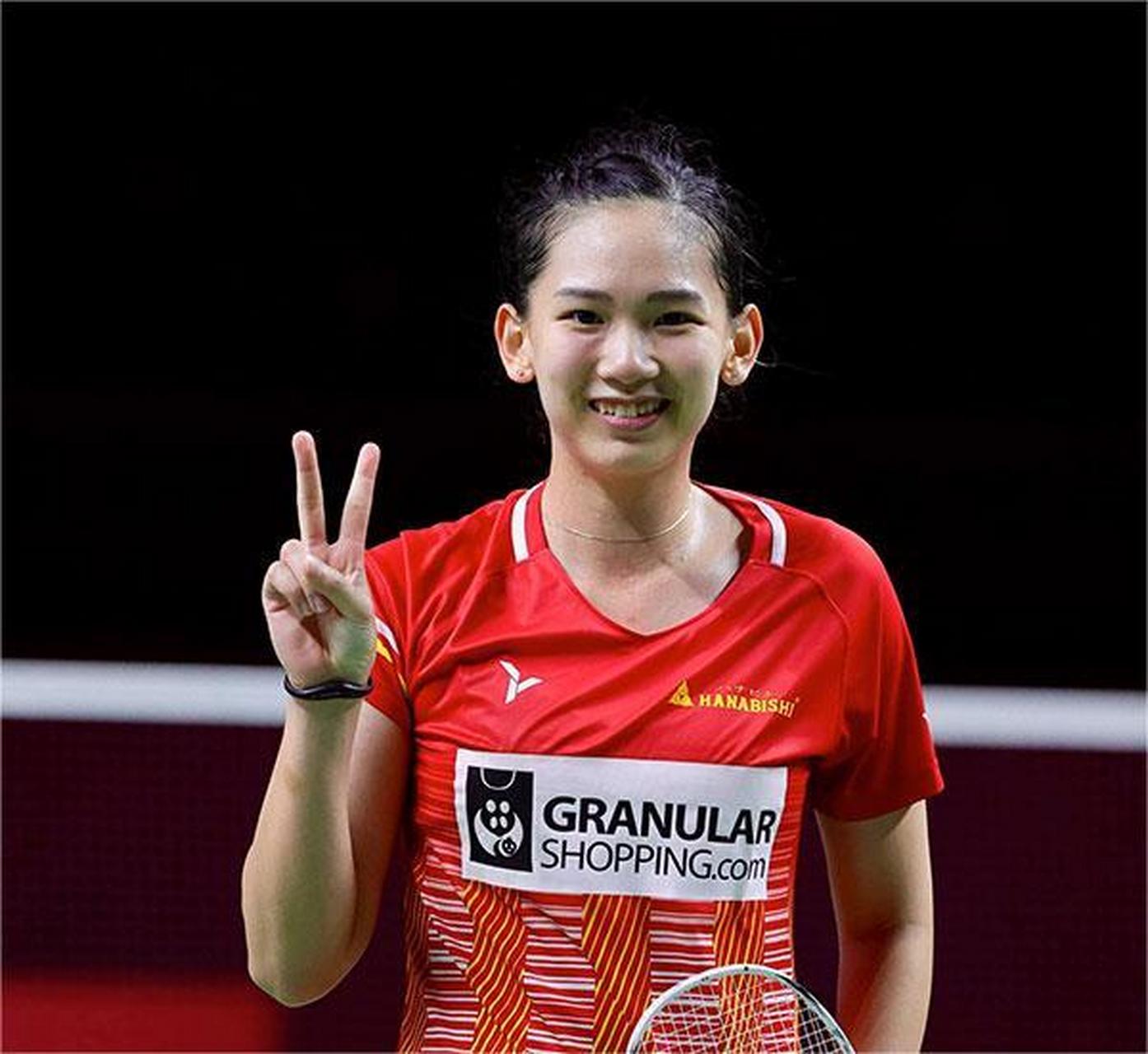 团结精神和 团结精神和