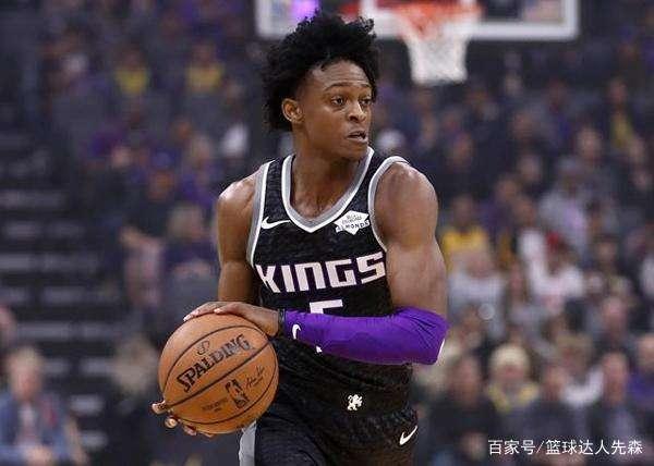 中国女足进 中国女足进