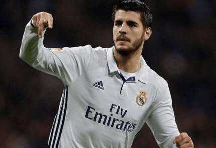 层次的挑战 层次的挑战