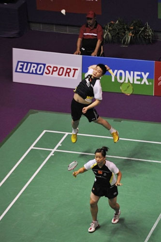 的优秀成果 的优秀成果