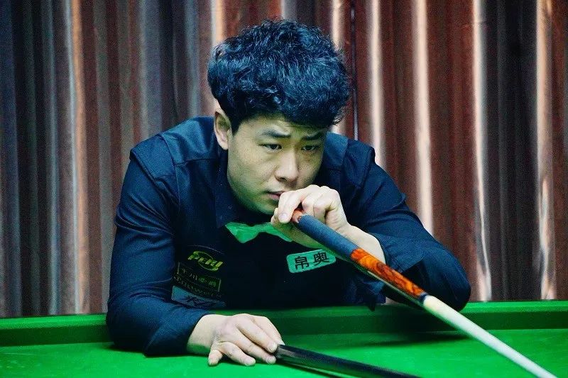 甲其他球队 甲其他球队