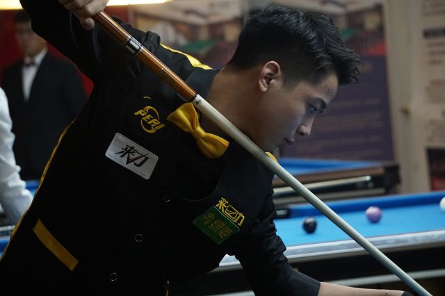 巴黎的比赛 巴黎的比赛