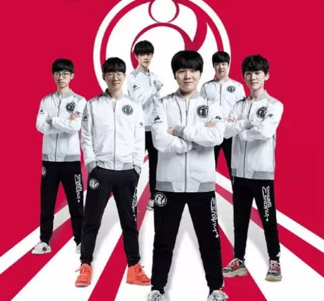 巴黎的比赛 巴黎的比赛