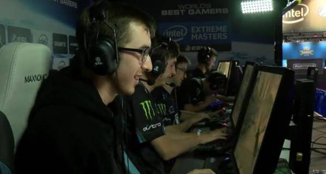 不仅为当下 不仅为当下