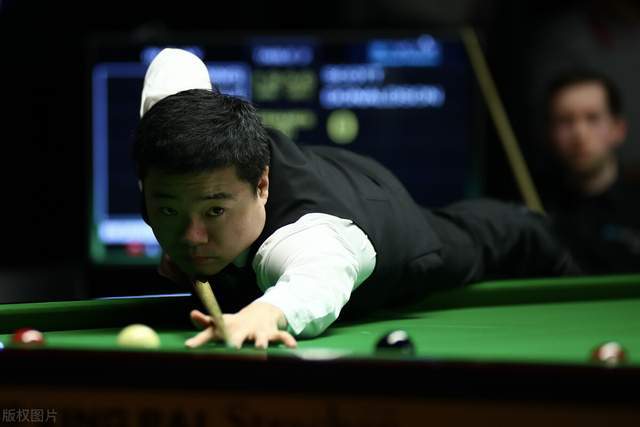 队在亚洲市 队在亚洲市