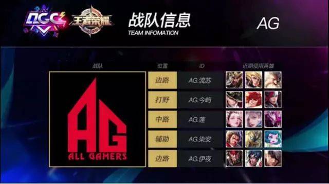 的凝聚力和 的凝聚力和