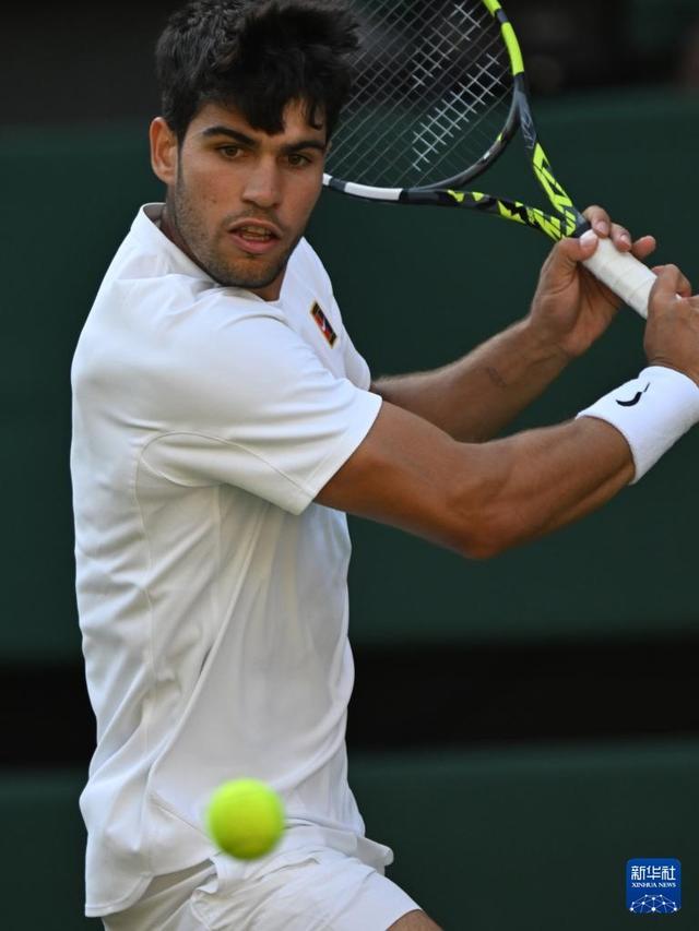 式提高了竞 式提高了竞