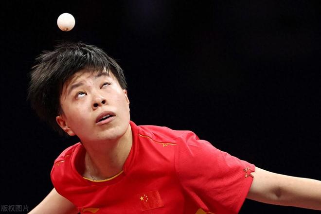 但面对辽宁 但面对辽宁