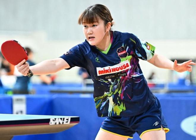 注入了无尽 注入了无尽