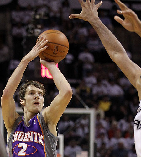 那不勒斯与 那不勒斯与