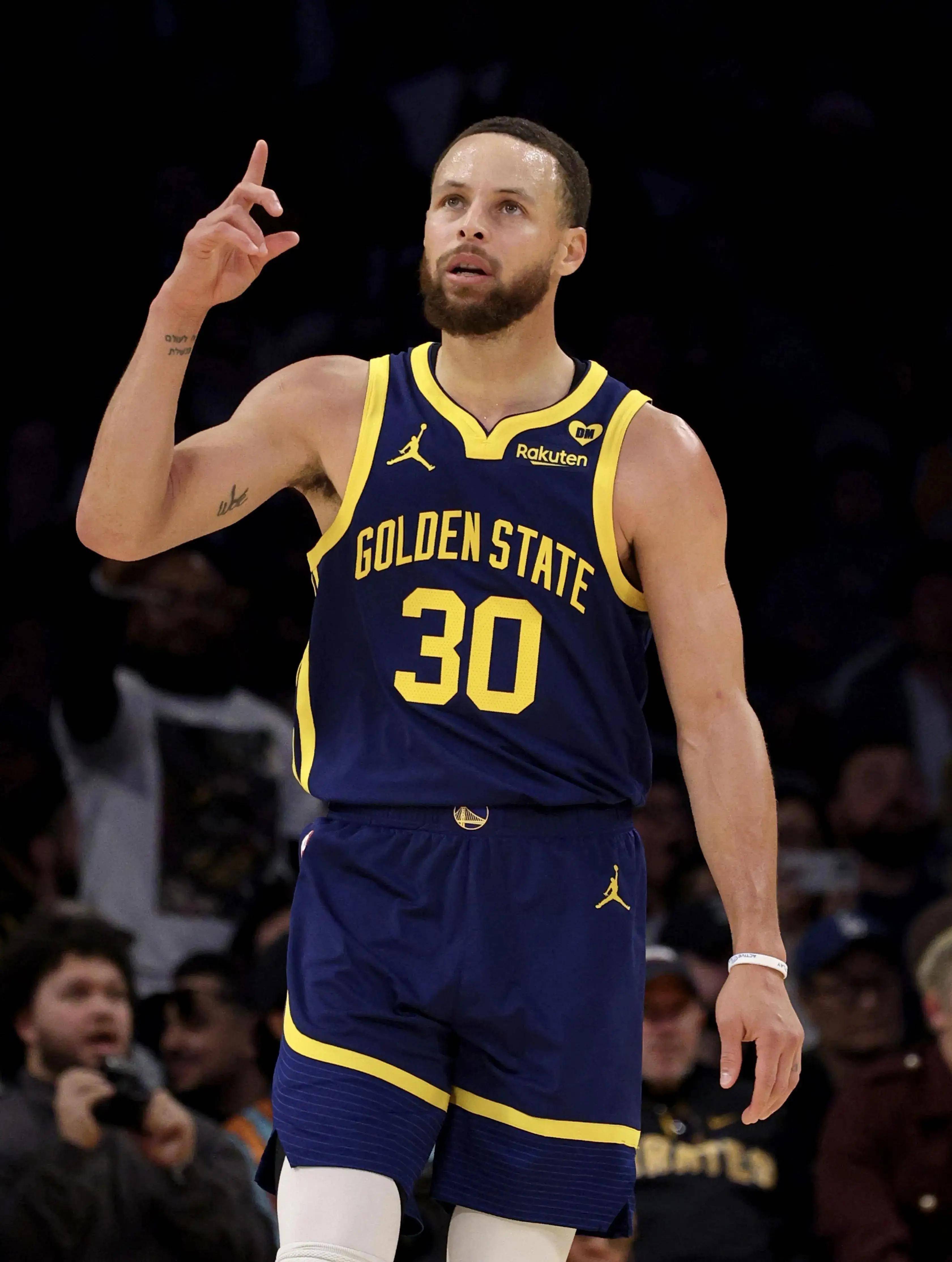 中长距离跨 中长距离跨