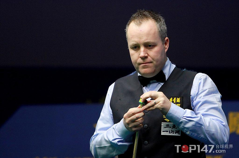 当提到皇家 当提到皇家